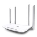 TP-LINK AC1200 Dwupasmowy, gigabitowy router bezprzewodowy/Archer C5