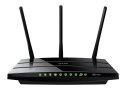 TP-LINK AC1750 Dwupasmowy, gigabitowy router bezprzewodowy /Archer C7