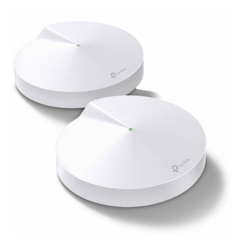 TP-LINK DECO M5 AC1300 2-pack