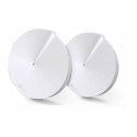 TP-LINK DECO M5 AC1300 2-pack