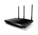 TP-LINK Dwupasmowy, gigabitowy router bezprzewodowy AC1750 ARCHER A7