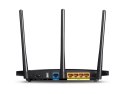 TP-LINK Dwupasmowy, gigabitowy router bezprzewodowy Archer C1200