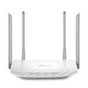 TP-LINK Dwupasmowy router bezprzewodowy AC1200 ARCHER A5