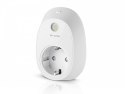 TP-LINK HS110 Smart Plug Wi-fi z kontrolą zużycia energii