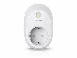 TP-LINK HS110 Smart Plug Wi-fi z kontrolą zużycia energii