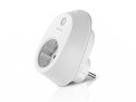 TP-LINK HS110 Smart Plug Wi-fi z kontrolą zużycia energii