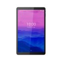 Tablet Kruger&Matz EAGLE 1069