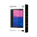 Tablet Kruger&Matz EAGLE 1069