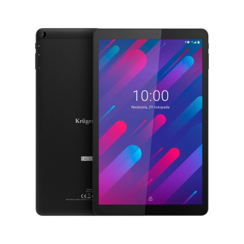 Tablet Kruger&Matz EAGLE 1070