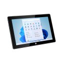 Tablet Kruger&Matz EDGE 1089