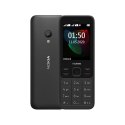 Telefon GSM Nokia 150 czarny