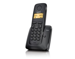 Telefon Siemens Gigaset A120 DUO