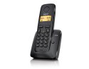 Telefon Siemens Gigaset A120 black