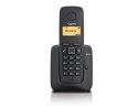 Telefon Siemens Gigaset A120 black