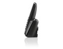 Telefon Siemens Gigaset A120 black