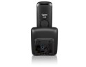 Telefon Siemens Gigaset A120 black