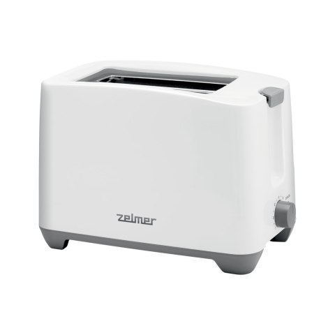 Toster ZELMER 750W