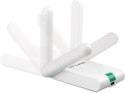 TP-LINK TL-WN822N Karta WiFi,USB, Atheros, 300Mb/s, 2x antena