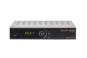 Tuner SAT Interstar HD770 Golden Media Wizard