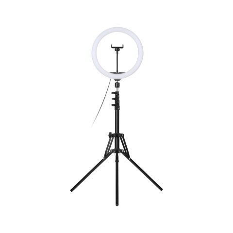 Vidlok Selfie Ring Light 12inch