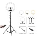 Vidlok Selfie Ring Light 18inch