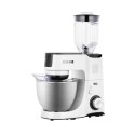 Wieloczynnościowy robot kuchenny EASY COOK EVO 4IN1