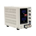 Zasilacz laboratoryjny Uni-T UTP3315TFL