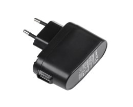 Zasilacz sieciowy 230V /USB 5V 1000mA