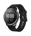 Zegarek Xiaomi Haylou Smart Watch Ls05