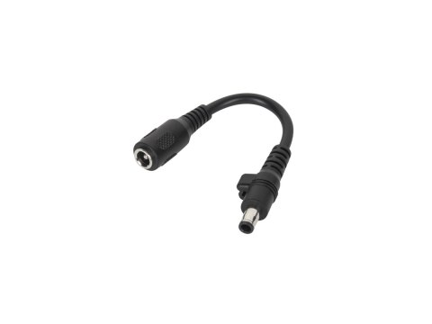 Złącze adapter 5.5/2.5 na Samsung 5.5/3.0 PIN