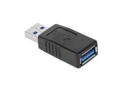 Złącze USB 3.0 wtyk-gniazdo