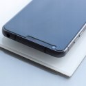 3MK Hard Glass iPhone SE 2020/2022