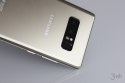 3MK Invisible Case Samsung S20 High Grip