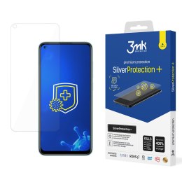 3MK SilverProtection+ Samsung S20 Ultra