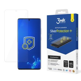 3MK SilverProtection+ Samsung S20+