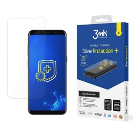 3MK SilverProtection+ Samsung S8