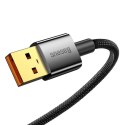KABEL BASEUS EXPLORER USB/USB-C 100W 1M BLACK