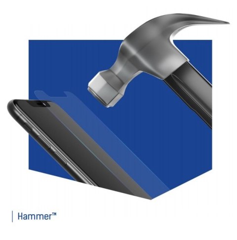 3MK Hammer SELL 25szt