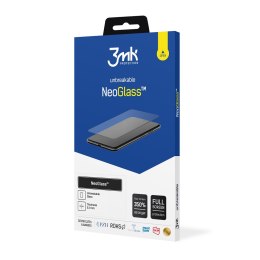 3MK NeoGlass Samsung A53 5G