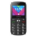 Telefon GSM myPhone HALO C czarny