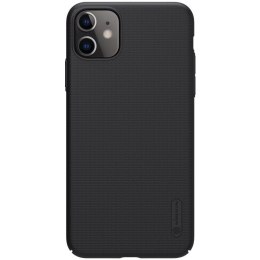 NILLKIN SUPER SHIELD SAMSUNG S21 ULTRA BLACK