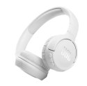 T510 BT JBL zest. słuch. white