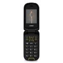 Telefon GSM myPhone Hammer BOW