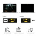 ZAŚLEPKA KAMERKI DO LAPTOPA BATMAN 001 DC, BLACK / CZARNY