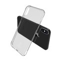 ETUI T-PHOX ARMOR IPHONE Xs GREY