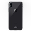 ETUI T-PHOX ARMOR IPHONE Xs GREY