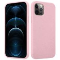 MX ECO IPHONE 11 PRO PINK / RÓŻOWY