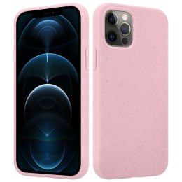 MX ECO IPHONE 11 PRO PINK / RÓŻOWY