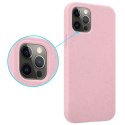 MX ECO IPHONE 11 PRO PINK / RÓŻOWY