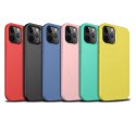 MX ECO IPHONE X/XS YELLOW / ŻÓŁTY